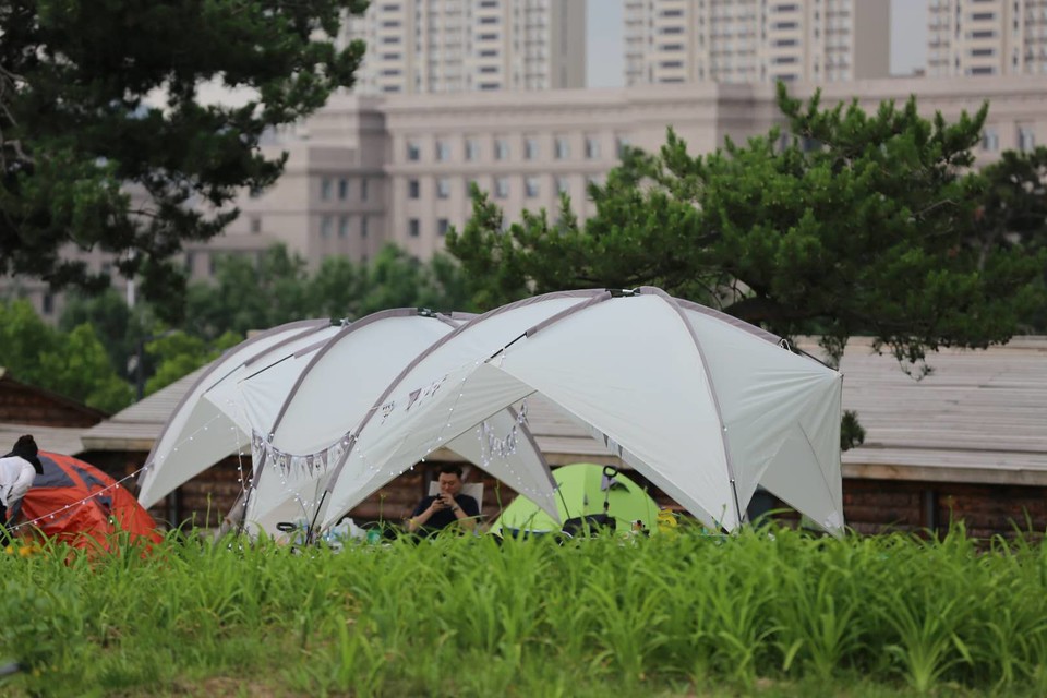 QrMJjbooedePiMm3f-E1zpQiXEfnyFlhEwQwARH5xjHcxsx90dBZfOR1U5RHEBEk