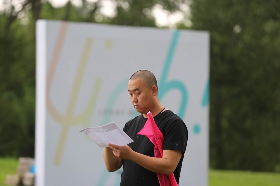 QrMJjbooedePiMm3f-E1ziAXg6lFRgwPI2Bm3CbC-WL7whpNUAS-RN2p3u2IoXW8