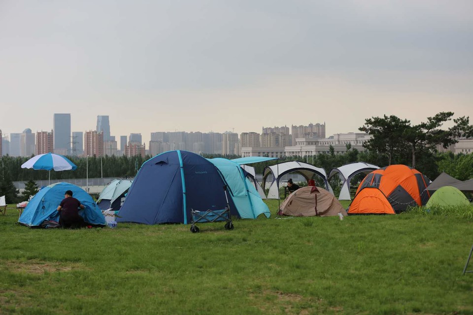 QrMJjbooedePiMm3f-E1zvDtlEiZHMzhj1Dub6yzu8KEDQ3gbyXc-xnyAFFp9Du-