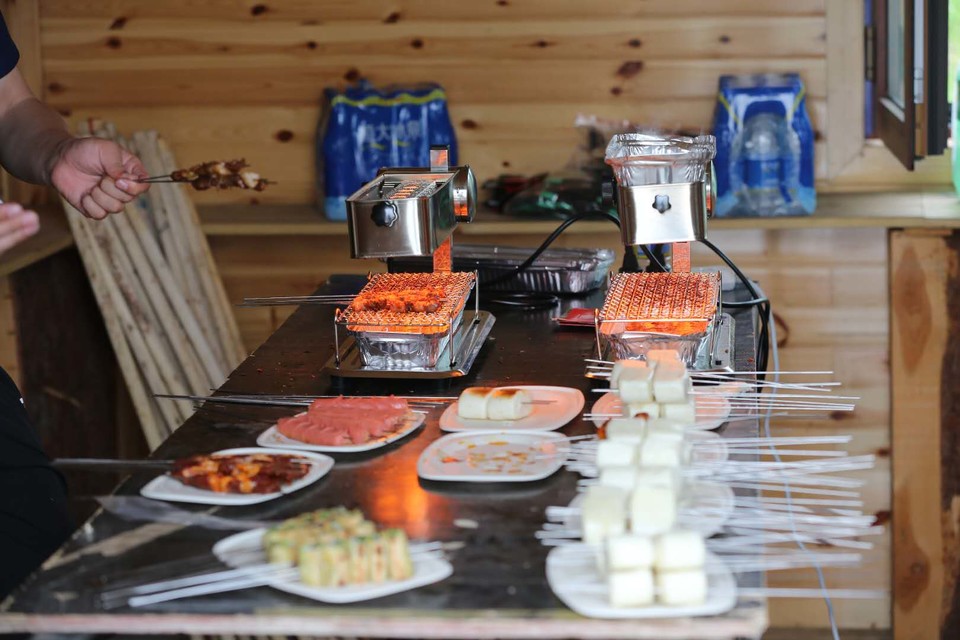 QrMJjbooedePiMm3f-E1zvmLmkpTYOu4Di4QqSKEZqe_Hpnq5pvkyQ3Q7w2WsGsS