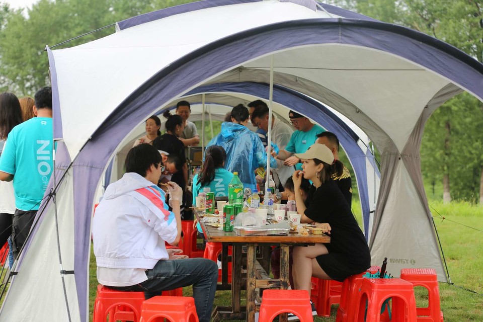 QrMJjbooedePiMm3f-E1zgrNDnUY5rGjMX1qG_6Ub4qUA36hmT3Dw4wySDT4roca