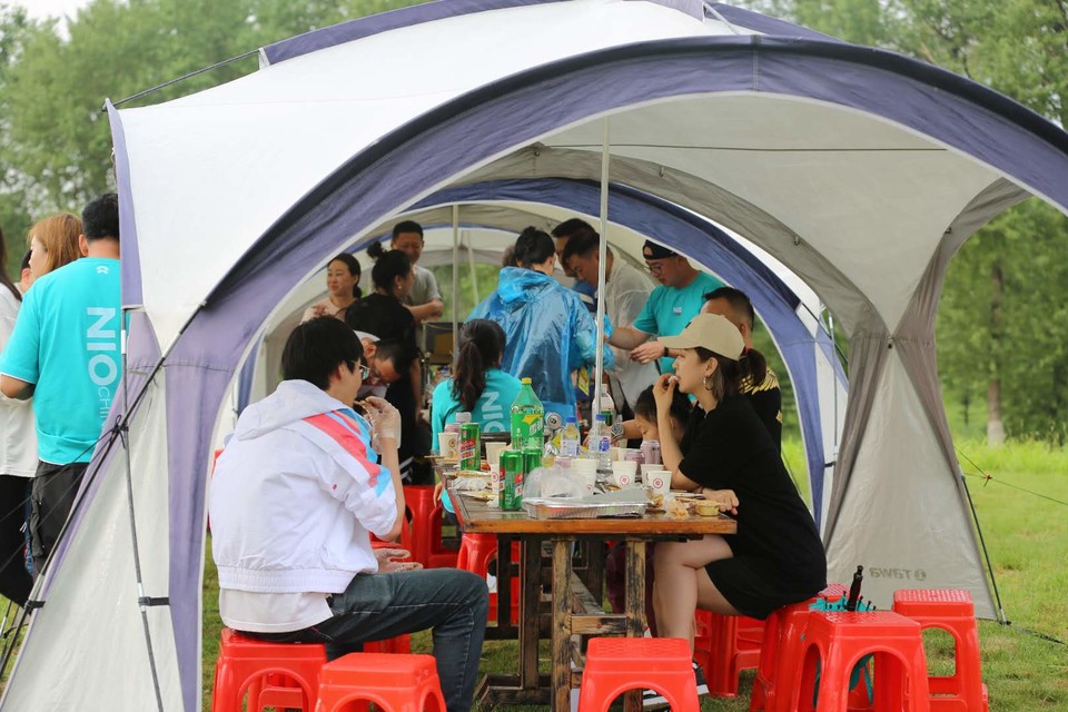 QrMJjbooedePiMm3f-E1znv4EmTjFS7O6b4Yq1a1FuHg874Nn_IsTGgs8ZTyBY2V