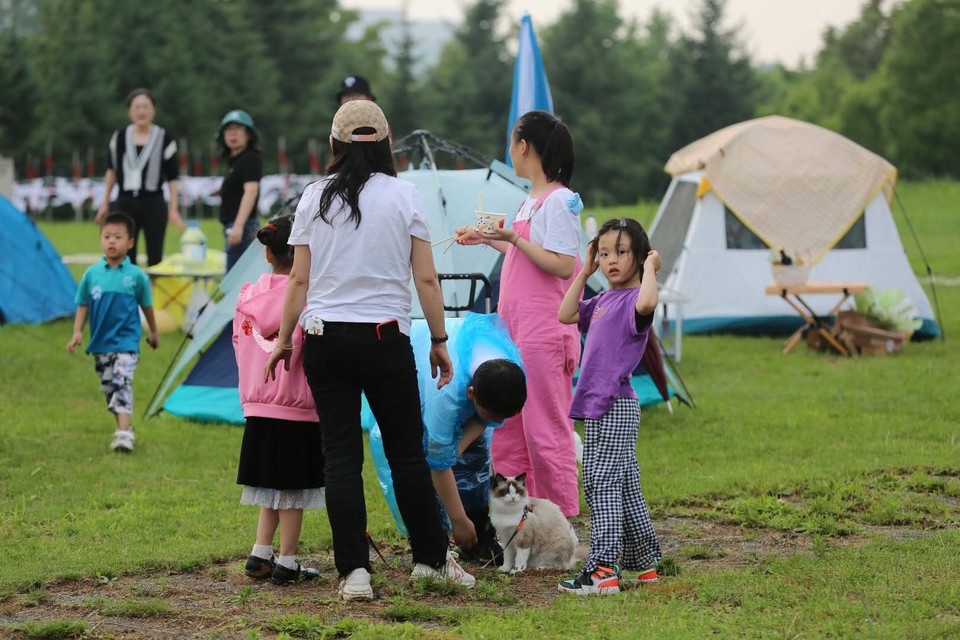 QrMJjbooedePiMm3f-E1zsjbNhkWM_V6ARJlYpXcKdaBCzLETAdQ-70nsjYB4W_I