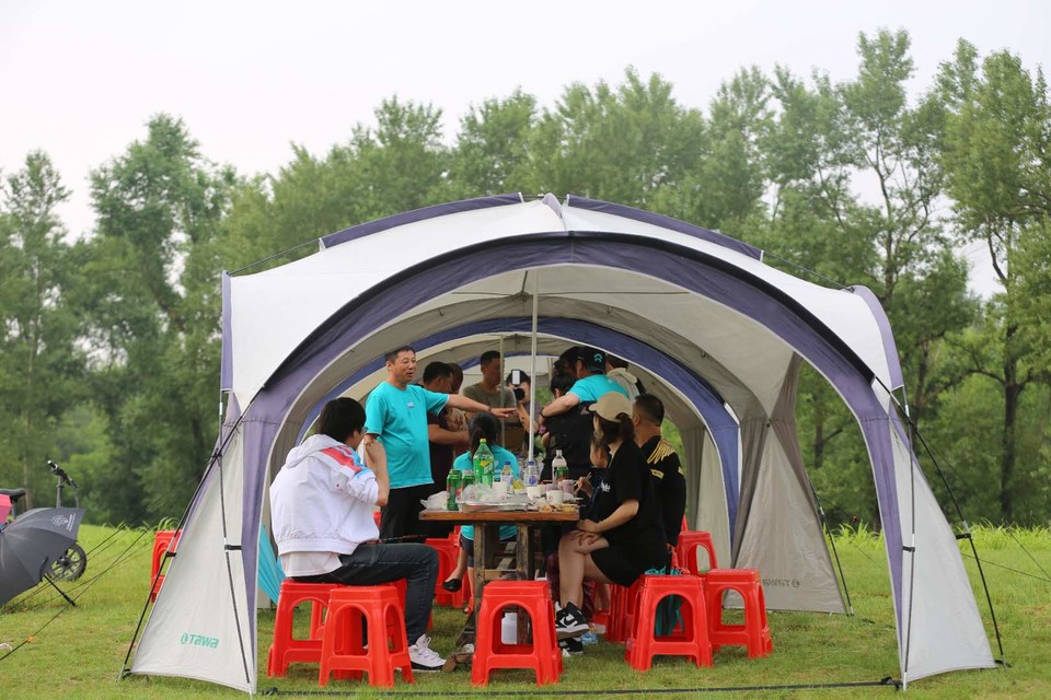 QrMJjbooedePiMm3f-E1zmM4KRG9PxDmnwK8JJ_W-aCHJOf8UdzhK7g2Rc9W0qny