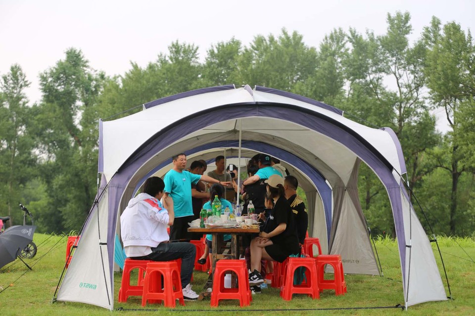 QrMJjbooedePiMm3f-E1zvk0bmogNXBPmhWjqAQ36zj0RLh1qMYDEiYwsZX-RHrs