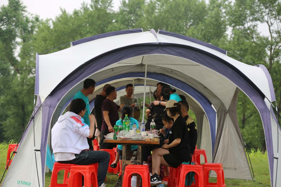 QrMJjbooedePiMm3f-E1zrSSetyA4HgtvrCHJe570aYobTjclMiOE9T13d-eL6Hq