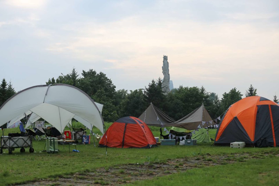 QrMJjbooedePiMm3f-E1zpdQeAdDhTd8WqNlBzSs6Lbf8UJ2CNI14H_C__DvIFIC