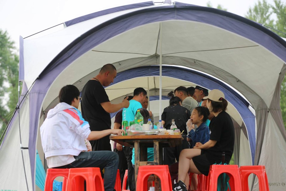 IxGYdiyDKejptGFnlDvmnL2y7P5upsFBPmBFqXbDoyzaNDDAXMkL-Ct03FqimzZ_