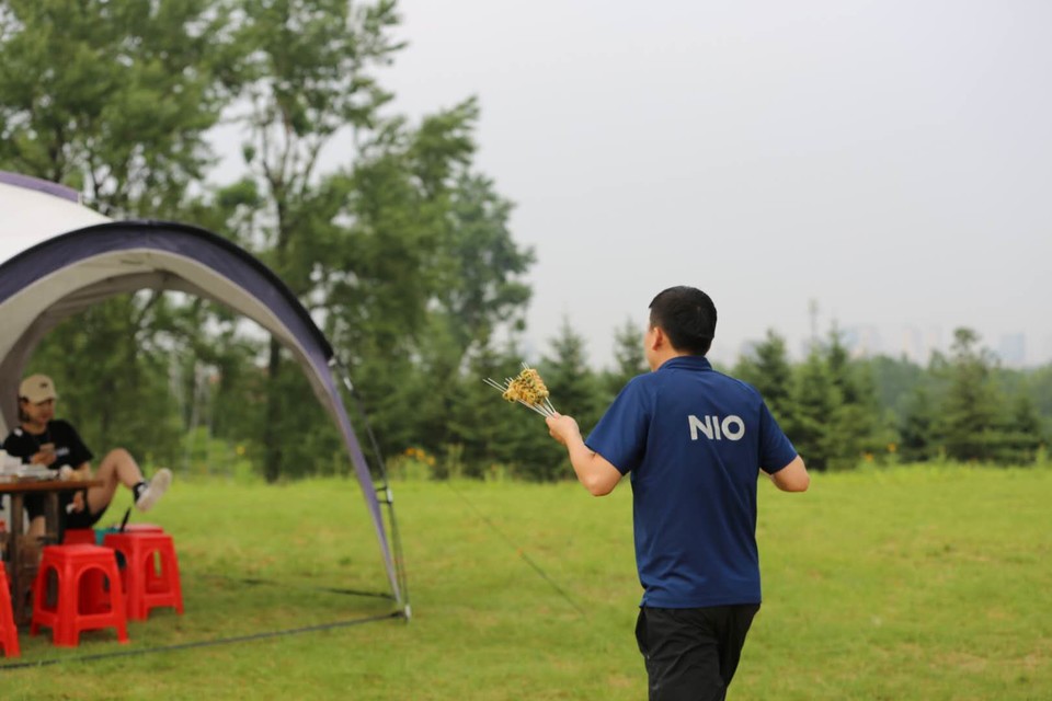 6Z9zsb3pt5kh3upTKQ4l7aoNSqxHRtLTdQ2GmZ8V_Qik62c90aJUD-1RenAJMDF9