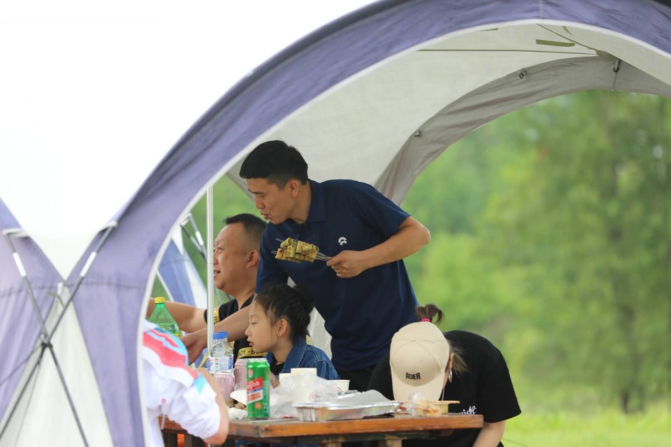 6Z9zsb3pt5kh3upTKQ4l7Yw1KohFtrhUkYLgCauHKnrKbTl0evU-sLecp0Jp_Nl5