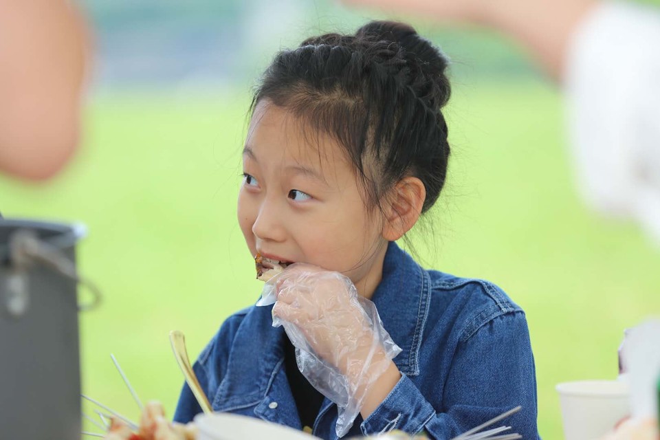 6Z9zsb3pt5kh3upTKQ4l7W20NgeRrTdJbKjRdw8RnHzN6IDupeNUxgpFAGTGeKHC