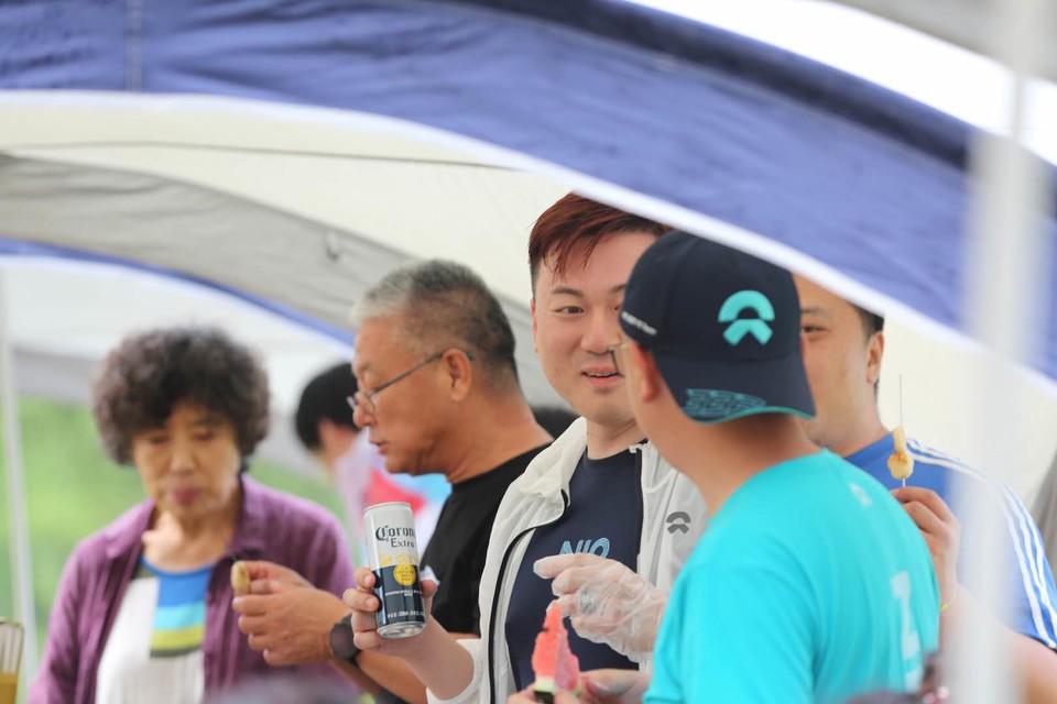 6Z9zsb3pt5kh3upTKQ4l7d9XheCxFruq_qWAUt32_YgJfbIp_HnFqHVuckwEI6tw