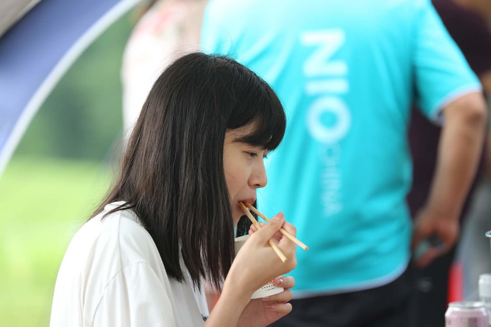 6Z9zsb3pt5kh3upTKQ4l7Sb1q4sr7MVddKzQ-IUnYD8RkfwWPAESSqIja604yKU-