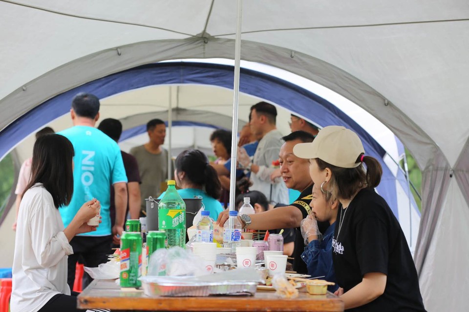 6Z9zsb3pt5kh3upTKQ4l7W6Hx6VwXchp7x_GVjY09r1LxIwBiGrP9NcYwTe0ux8p