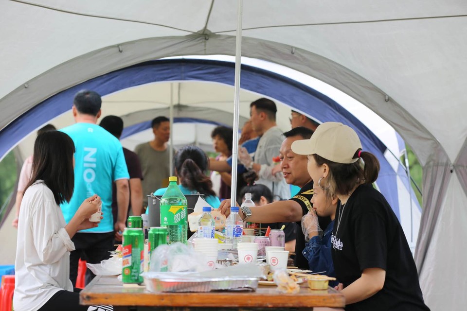 6Z9zsb3pt5kh3upTKQ4l7bsL_Tz9GKtj0nCTjVoPeBad7qXiyXtJnsKhyr1y04DP