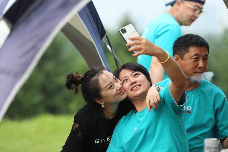 NmyxVEAmuD72i1_3XS6WLZimGuR-qDhlNfE_ZOIpDJ2XacIECHgF0Lcfnyhqu0x8