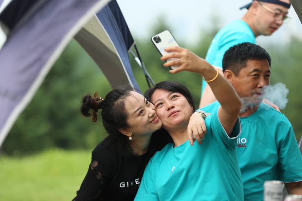 NmyxVEAmuD72i1_3XS6WLbJzENgmArNYjfbHo_Lzf3Mewlaed2iWP-dKnVsWzbR1