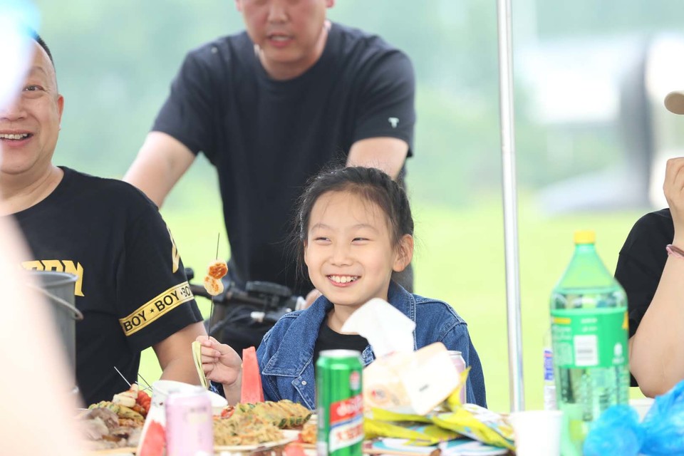 NmyxVEAmuD72i1_3XS6WLbcj4-j0XA8sbjIVi4NyvNHm3AowmJKs-8NDwj2_jvSo