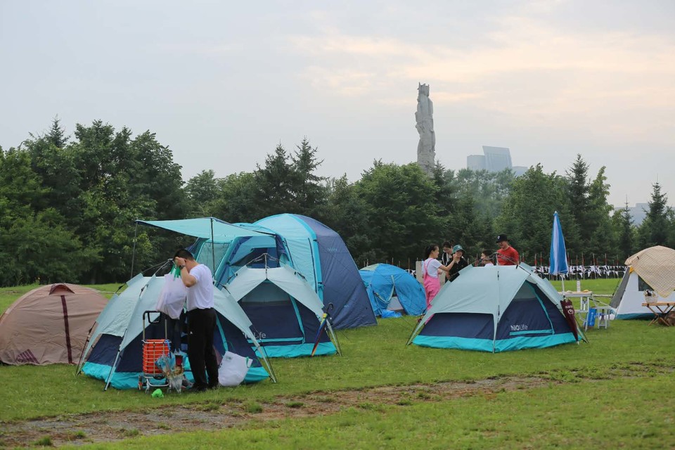 NmyxVEAmuD72i1_3XS6WLUl1eo-CJnS8S6MlB_LwaMfluZYRzTaxNHwRjUawfS8X