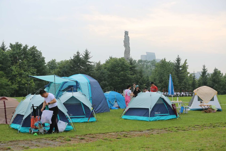 NmyxVEAmuD72i1_3XS6WLcKj92WDHR9_X3hNT-lsNNUJXxDq1HyxF_H3CukmWo6T