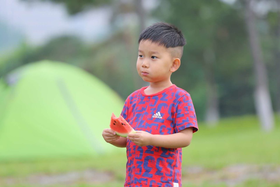 NmyxVEAmuD72i1_3XS6WLbelEtFg98eDPGnNB1MfIflt4O3sWdtW2CjBcvCLwPi8