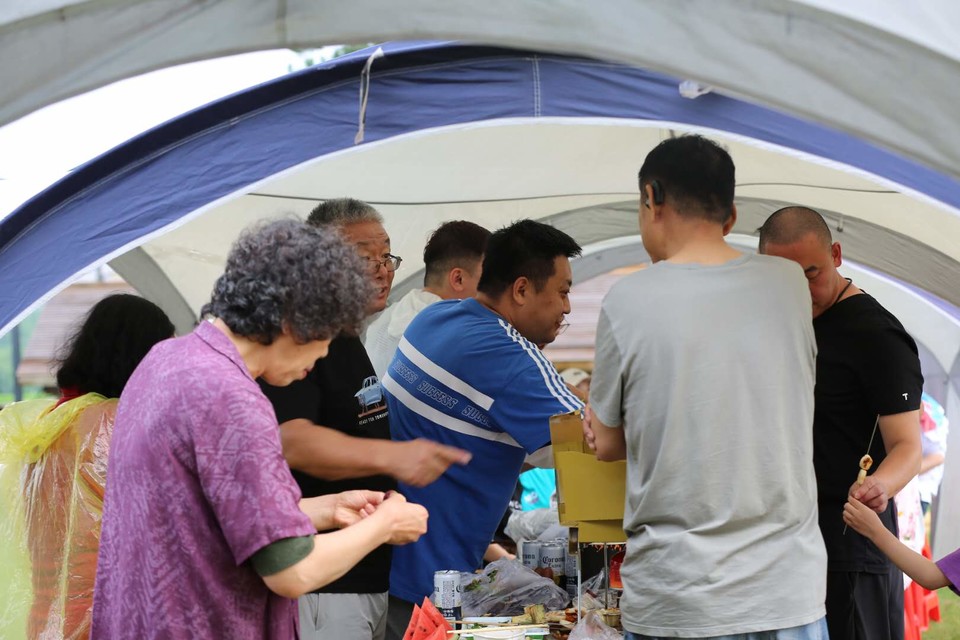 NmyxVEAmuD72i1_3XS6WLVvt9T6Py2ELE_SEQwkZiwuToBAoKBlOS7lAM2ylglON