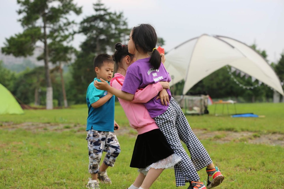 gZ2OBI7y7wYVWXIAhoPqOvY5QoWXLtsQ1Rg62kT1mI3NsBmG39JsmYaUW8ymNJ1C