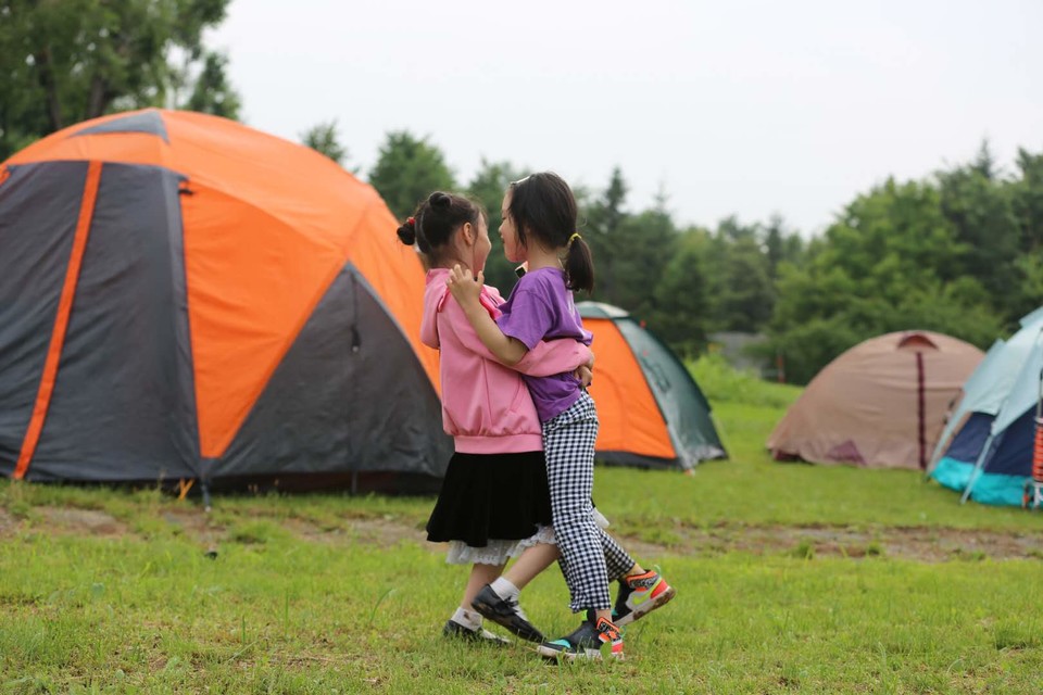 gZ2OBI7y7wYVWXIAhoPqOiwO_4iycYS57Or2yrWzRAcPbQP-OxUyY2FrEWc9YxHW