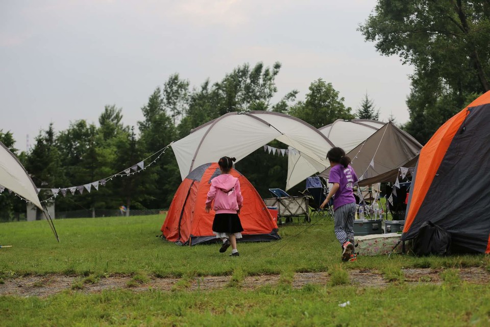 gZ2OBI7y7wYVWXIAhoPqOlODKjdUs9aQWRYrORZTvwO5fV22RUqsbXoJIyVmD3QW