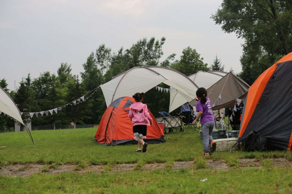 gZ2OBI7y7wYVWXIAhoPqOhIMO9vtNnuBrm2KM4TiqAkfWCqFbJ3WGGcNshSt_4Fs