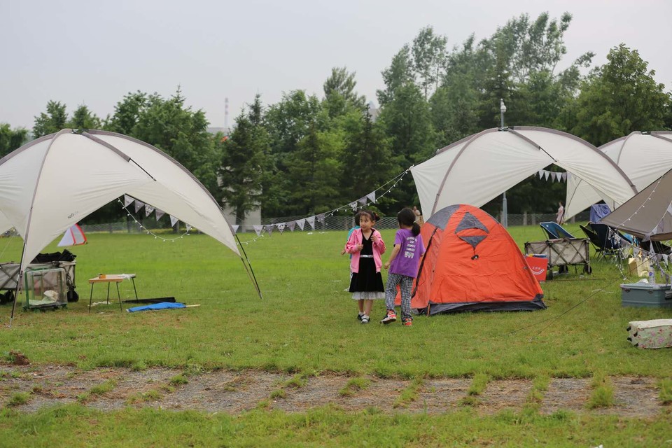 gZ2OBI7y7wYVWXIAhoPqOrLkLqE76x4_amfmPTKhGwobMN-8XnZIc7cROE2Iw5Dj