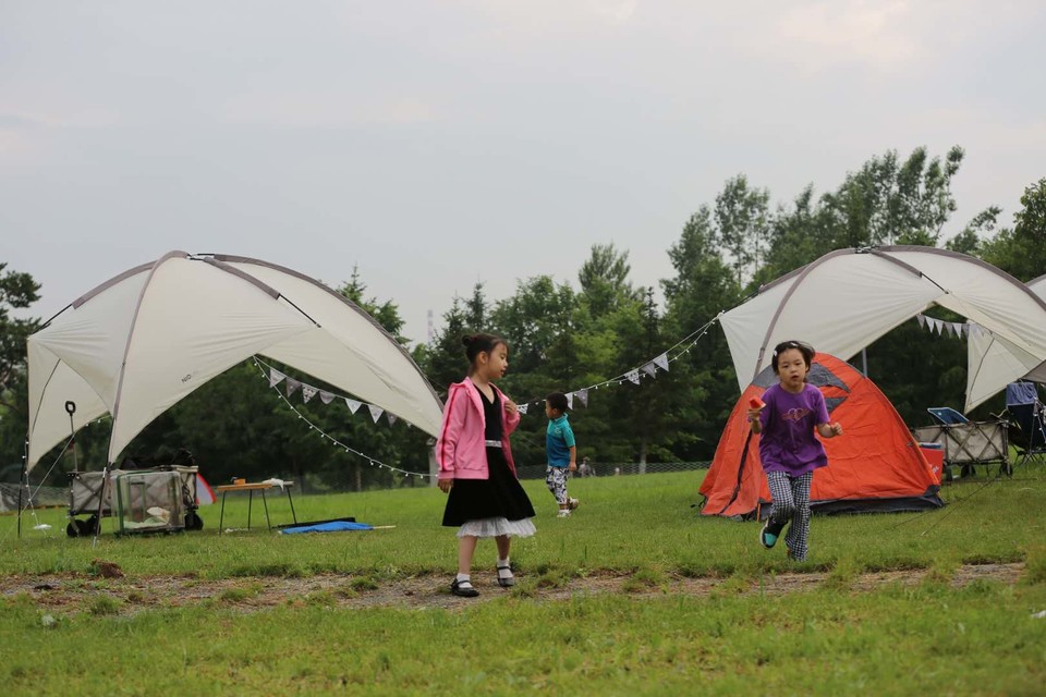 gZ2OBI7y7wYVWXIAhoPqOnKRZmLiTbX3MbSNc8viUqnrmVwhETBDrpjotJrw9BEv