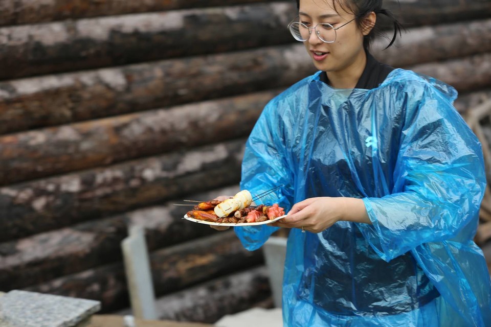 gZ2OBI7y7wYVWXIAhoPqOpDPte5cCD1Y4f9DSs761XVFYdefXF3ZHHwo0DDjPl5X