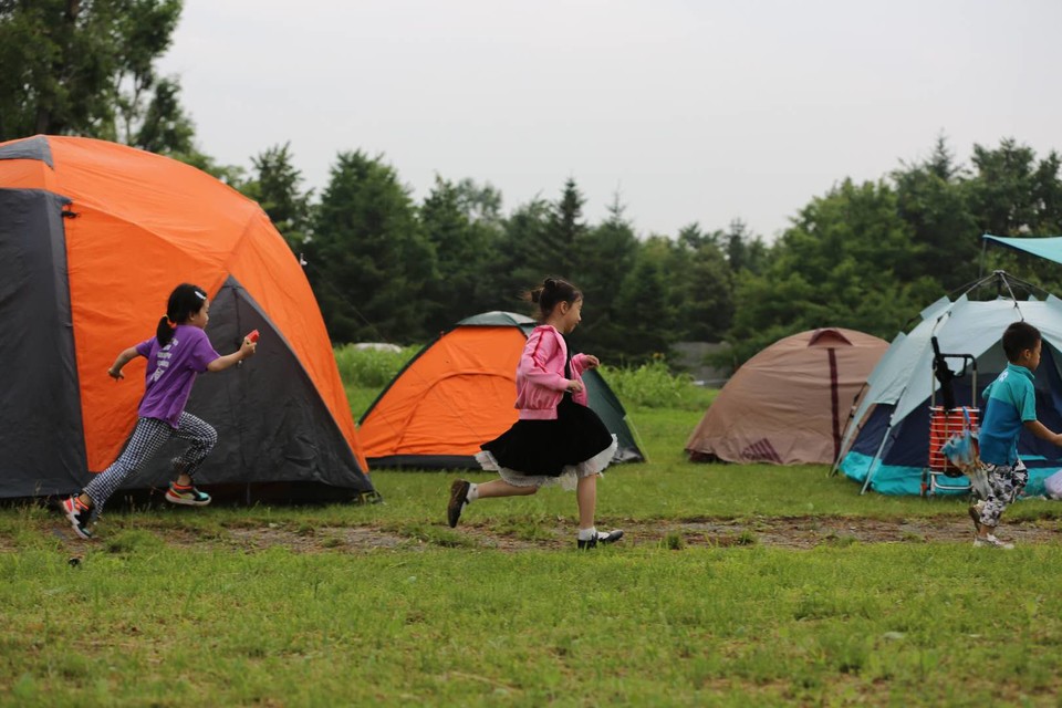 gZ2OBI7y7wYVWXIAhoPqOi2oliNzTUmjGG18g-wt23AtRYKDW_FF1fpNc69mJTYQ