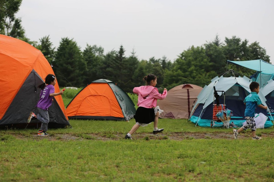 gZ2OBI7y7wYVWXIAhoPqOq_NBNDBL9nJumayOeYnCruAkEwfCmVCNUZ_5q6jXVF6