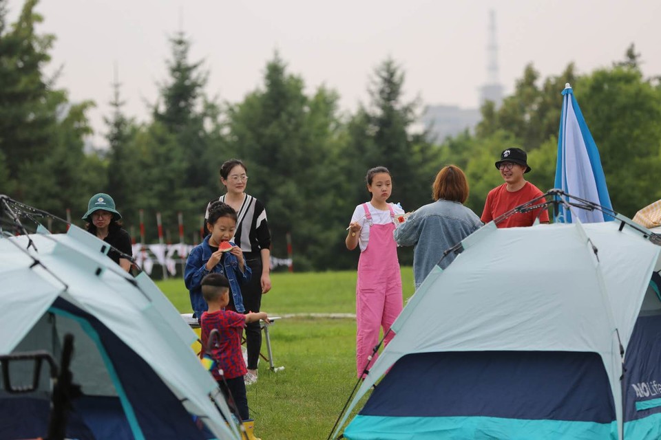 gZ2OBI7y7wYVWXIAhoPqOn_u1wX2hkMDYlgRZWNyzzadKx5TJ7OAG5l65M9aCY7U