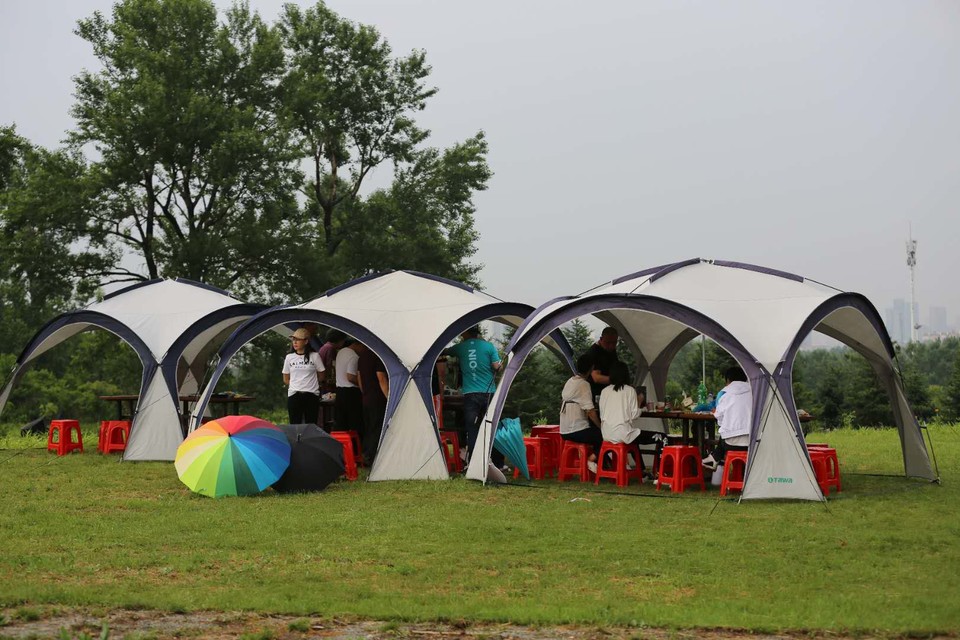 gZ2OBI7y7wYVWXIAhoPqOpTQLBQnzGCJAyyqlCsbpdgP8O33O1raq2ztPkQs3Avn