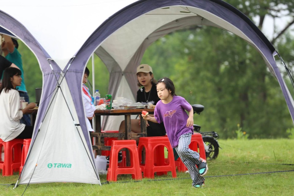 gZ2OBI7y7wYVWXIAhoPqOgnBfnmjoYzJcmecPb4mnQahnUBXgficg2cY0YSv38Lj