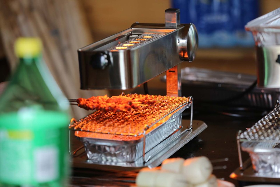 gZ2OBI7y7wYVWXIAhoPqOi87P_vvO5LGFtRRrnLKieu1qzDRkMWQdjsDmWuFYBEa