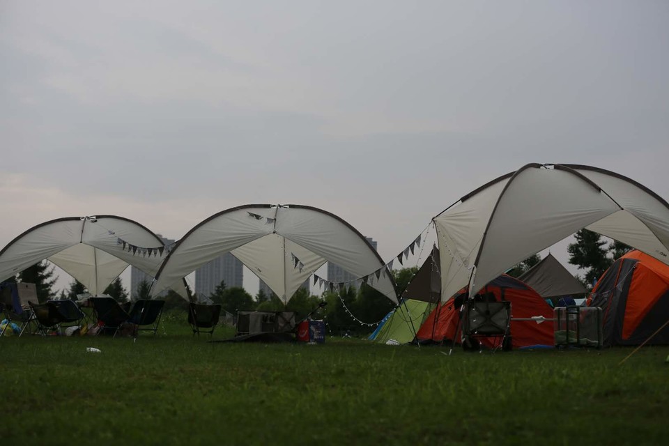 AfNcG6YQvnfRNEAmfv0WO8lgzs9dkfcN-GoRIEwZrRQHm-lFps_lRVohbJmLKZAL