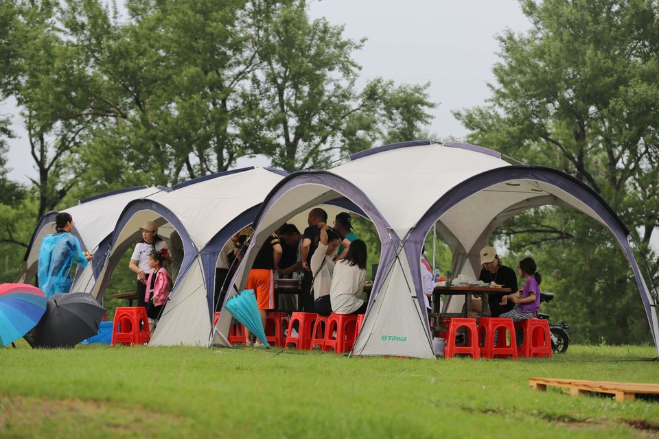 AfNcG6YQvnfRNEAmfv0WO6_SDVzyfPeKQjGQBW8O8Wm4-DYUs9VJqAbFfV0ZeKct