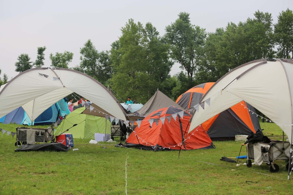 AfNcG6YQvnfRNEAmfv0WOy2yvtkwllcOa2nczGtF0k7egec1dTtsUb6jlAEj08LN