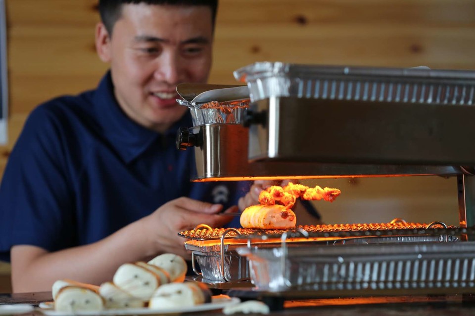 AfNcG6YQvnfRNEAmfv0WO9G_WtbrUtF0n78W-vq4_RVLURAM_LKb4_2eVWXo6tuu