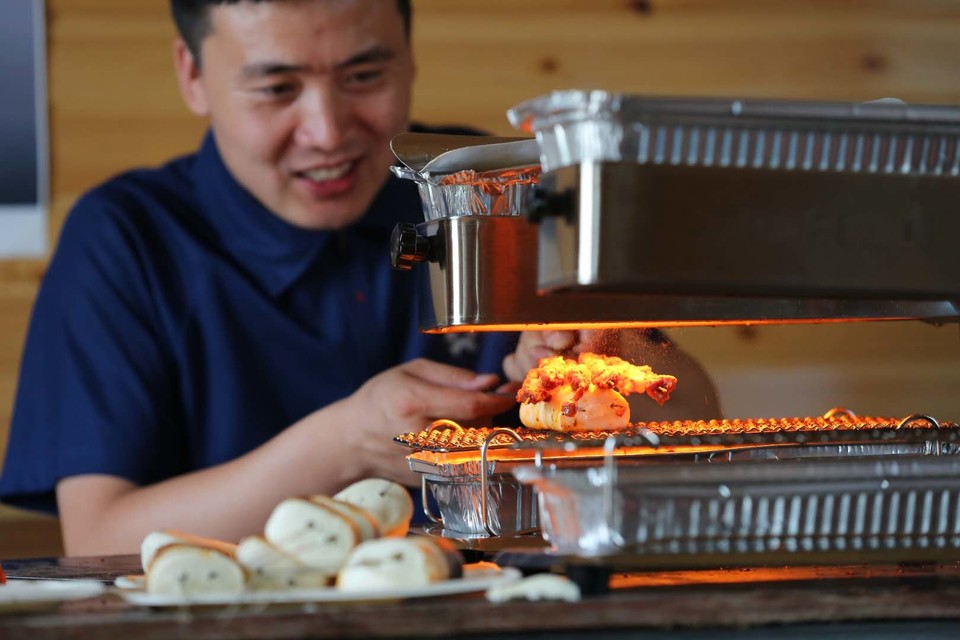 AfNcG6YQvnfRNEAmfv0WO2a4u-M-7J8TX-gL3xGW1epZsUM88zq3OZf1NpNiAFmQ