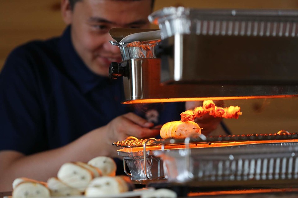 AfNcG6YQvnfRNEAmfv0WOyLqNepEC2DOJAJx-c7CaQw83E-R4xqCbVdhB9MdxMj7