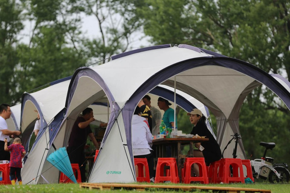 _T5Wbp3uvcATjcrdaxhKAlfhaD101D9Eoitmpx9CGnzEt_3R8hWe08w3JpOm0vE3