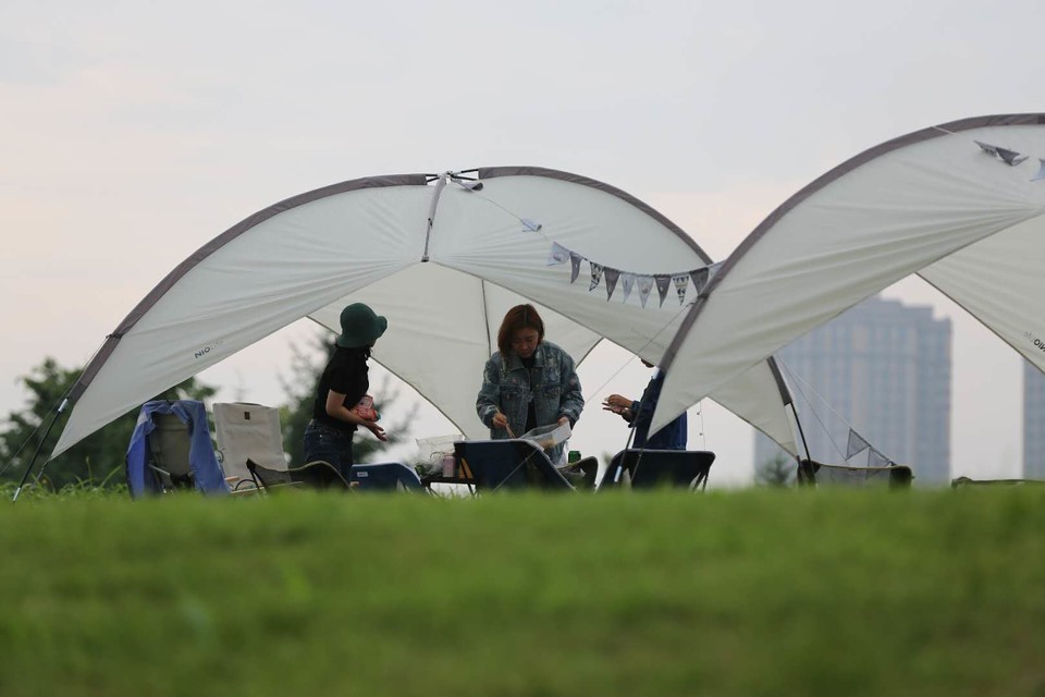 _T5Wbp3uvcATjcrdaxhKAslMq_3yreSYdJ_9MMHYzccYjCW6T4oaZykEKiwnFli9