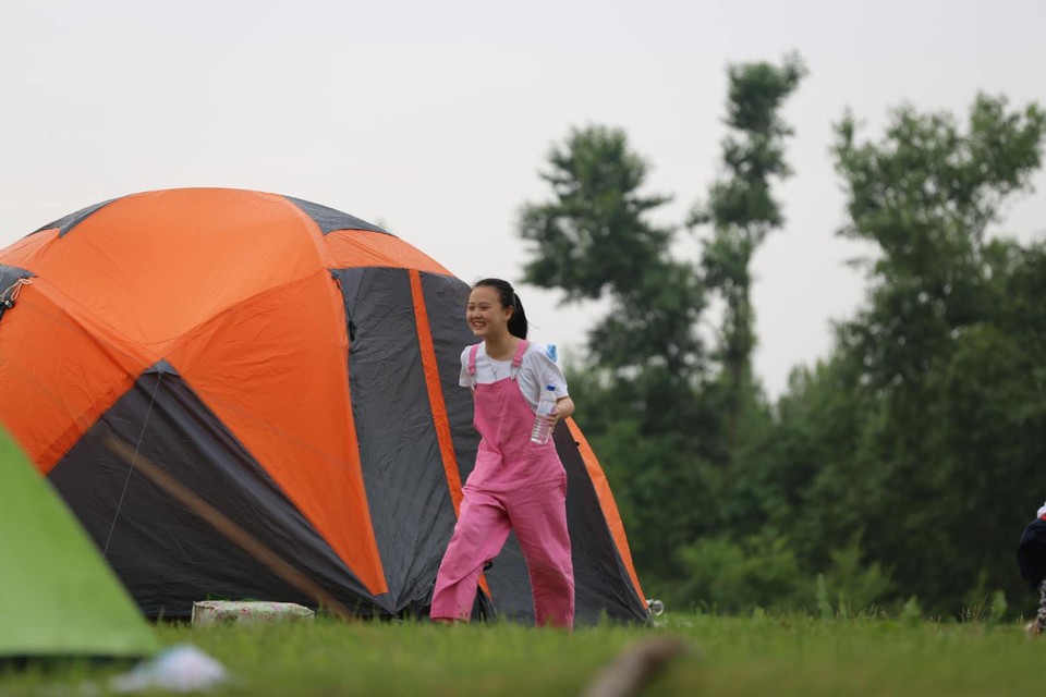 _T5Wbp3uvcATjcrdaxhKArQUcibMHCqZYjoqfCodID_3GOUtFzJxpfflrX80NY7P