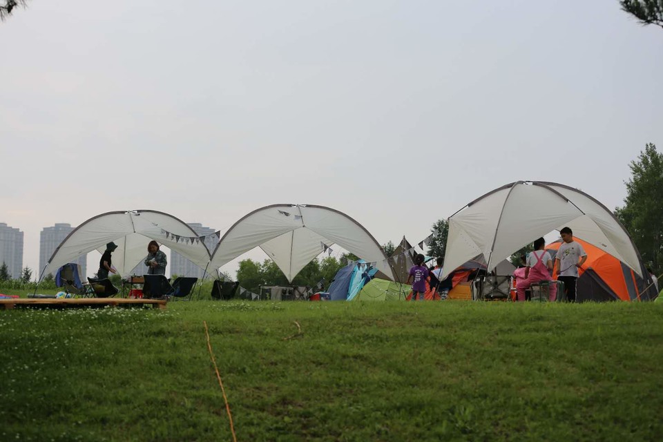 _T5Wbp3uvcATjcrdaxhKAvsZU_Po-1d8HdzoScHvGrqSiUTSTi5WbLtnvDkZs_EQ