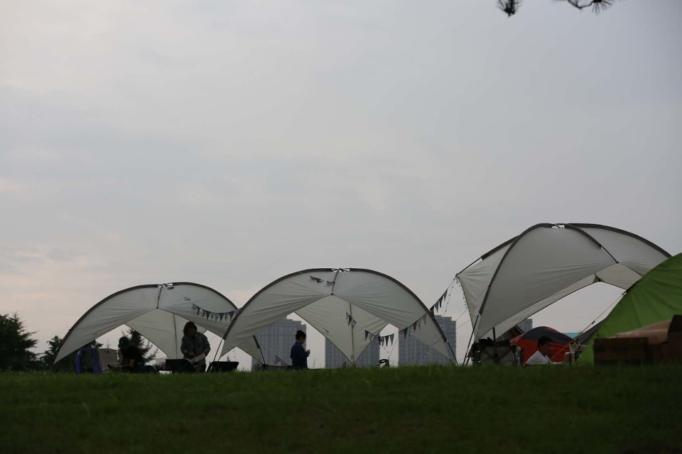 _T5Wbp3uvcATjcrdaxhKAjZeVa6uWr_o0-Q1aZwJbVzE1QZz8ePlO8pW6PL6M7t4